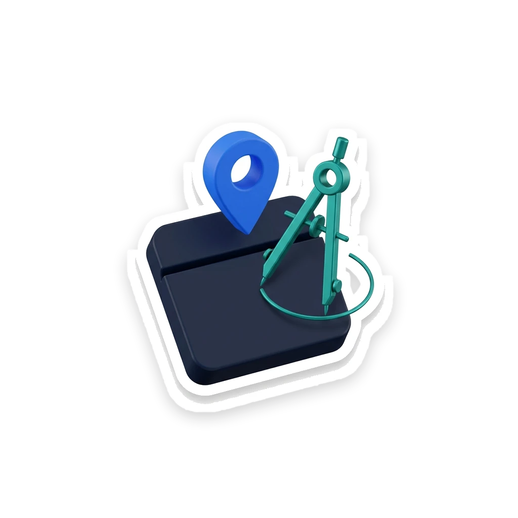 Create Account